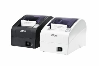 ККТ АТОЛ FPrint-22ПТК. Белый. Без ФН/ЕНВД. RS+USB+Ethernet ККТ АТОЛ FPrint-22ПТК. Белый. Без ФН/ЕНВД. RS+USB+Ethernet