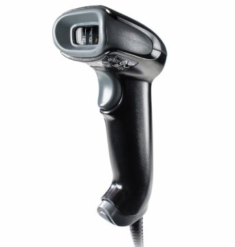 Honeywell (Metrologic) 1450g1D/PDF/2D Voyager USB (черный) ЕГАИС Honeywell (Metrologic) 1450g1D/PDF/2D Voyager USB (черный) ЕГАИС