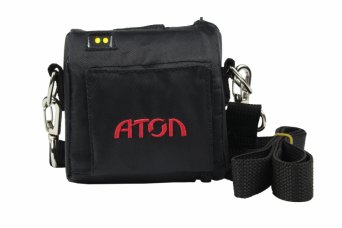 ККТ АТОЛ 15Ф. Мобильный. Без ФН/ЕНВД. USB (Wifi, BT, АКБ) ККТ АТОЛ 15Ф. Мобильный. Без ФН/ЕНВД. USB (Wifi, BT, АКБ)