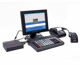 POS-комплект 10" HUB-19 черный 54ФЗ, SJ-1088, KB-60 MSR, АТОЛ 30Ф+ с ФН, Linux, Frontol xPOS POS-комплект 10" HUB-19 черный 54ФЗ, SJ-1088, KB-60 MSR, АТОЛ 30Ф+ с ФН, Linux, Frontol xPOS