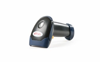 Сканер штрихкода АТОЛ SB 1101/SB 1101 Plus Сканер штрихкода АТОЛ SB 1101/SB 1101 Plus