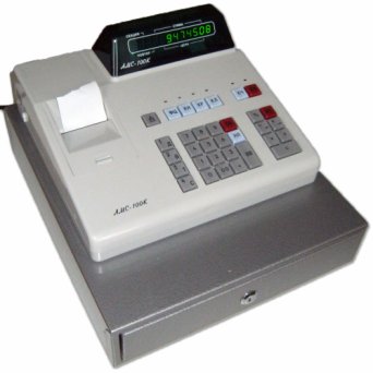 АМС 100К АМС 100К