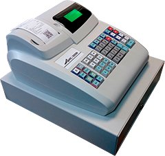 Амс 300Ф Амс 300Ф